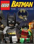 Download 'Lego Batman (240x300)' to your phone